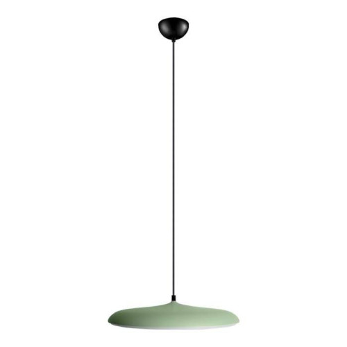Светильник подвесной Loft It Plato 10119 Green