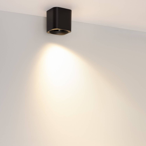 Накладной светильник Arlight Acento 055747