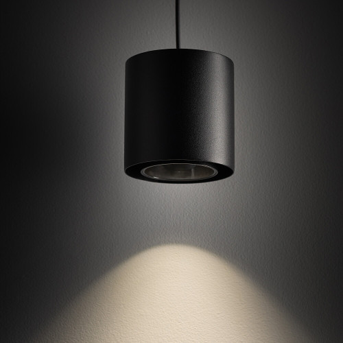 Светильник подвесной Nowodvorski Point Duo 11512