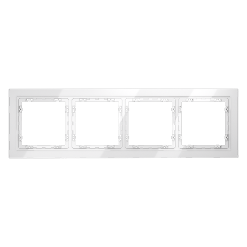 Рамка Voltum S70 VLS110401