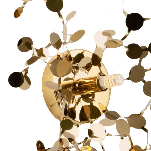 Настенное бра Lightstar Extra 721632