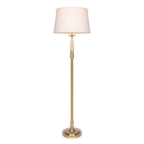 Торшер Cloyd Minister 40002