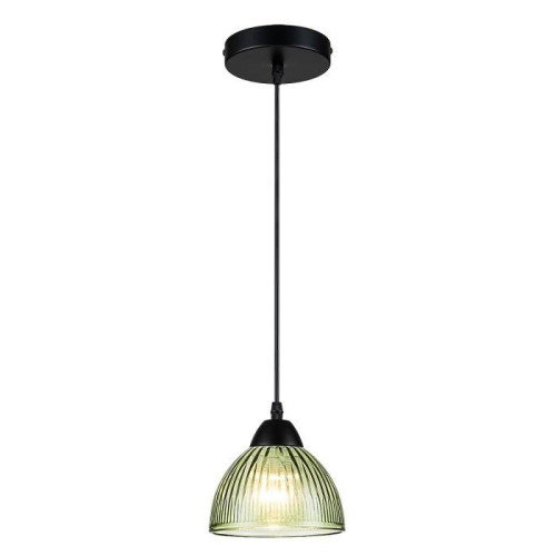 Светильник подвесной Escada Okto 10185/1S