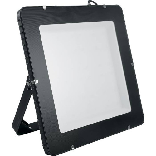 Прожектор уличный светодиодный Feron LL-927 41159