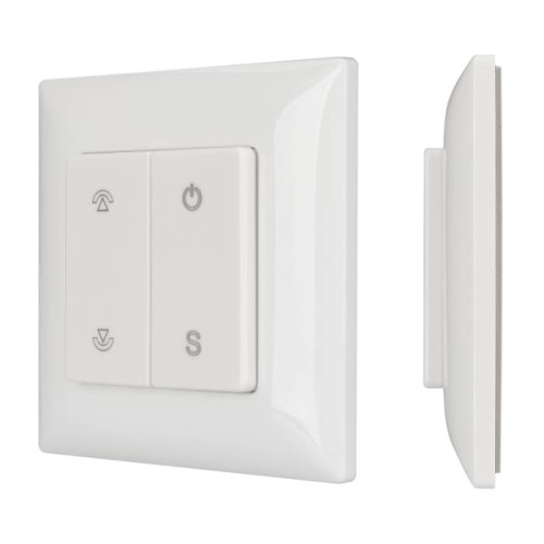 Панель управления Arlight 028300