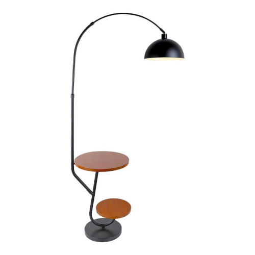 Торшер Lussole Franklin LSP-5030