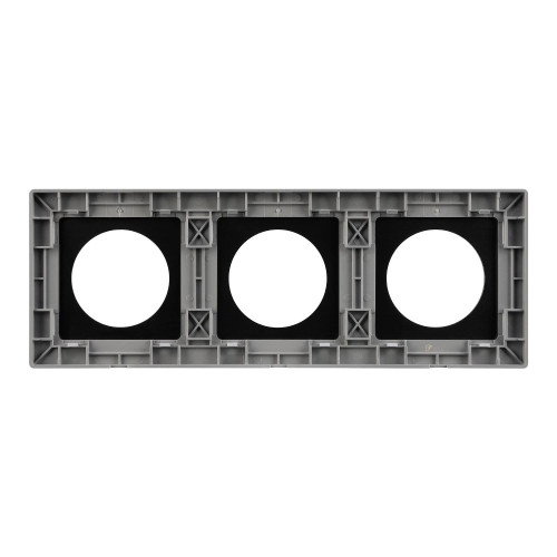 Рамка Arlight Presto 043873