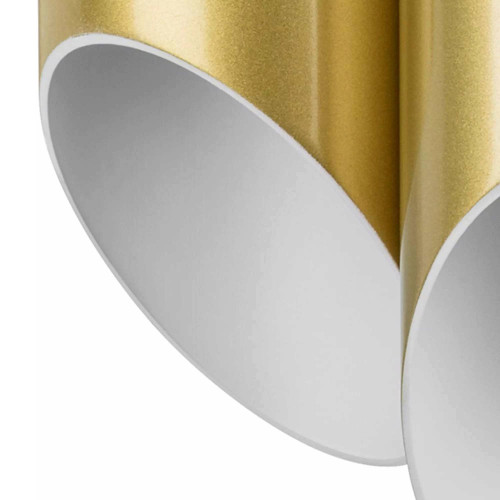 Настенное бра Lightstar Siena 720662