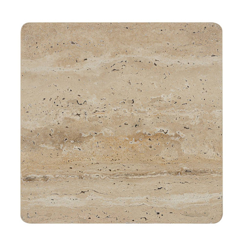 Настенный светильник Citilux Mares CL246012