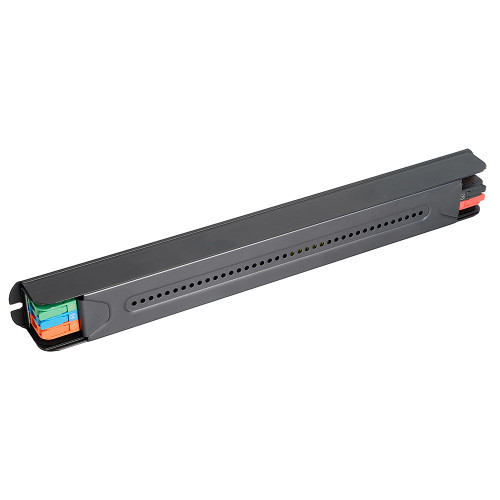 Трансформатор для светодиодной ленты с диммированием 200W 24V IP20 Feron LB006 52131