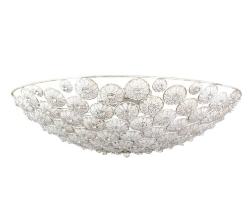 Потолочная люстра Abrasax SX780