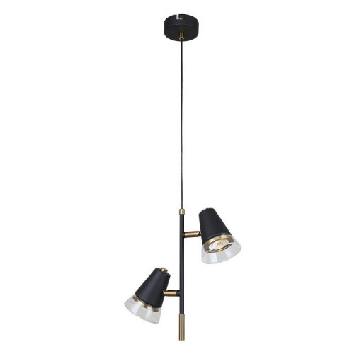 Светильник подвесной F-Promo Trandy 4618-2P