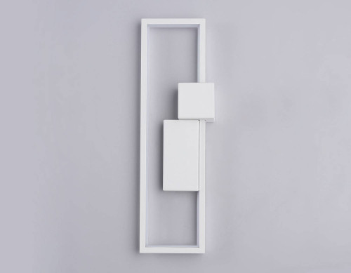 Настенный светильник Ambrella LineTech FL5222