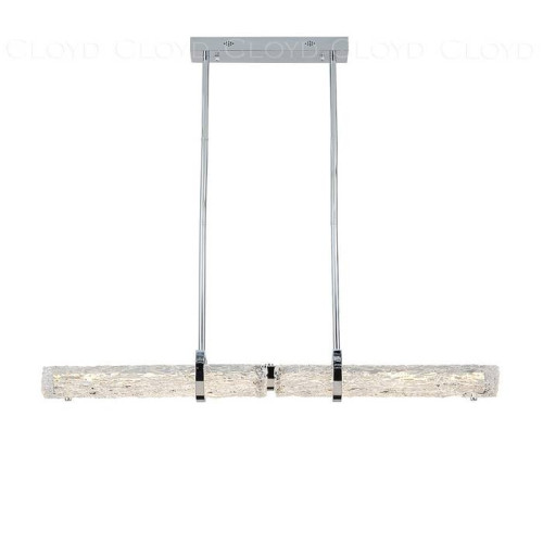 Светильник подвесной Cloyd Mondial 11617