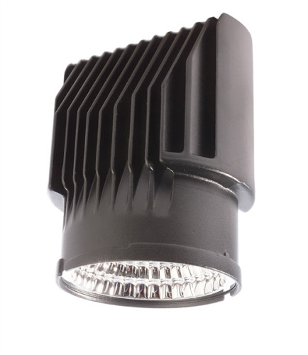 Встраиваемый светильник Deko-Light Abstrahlwinkel 565334