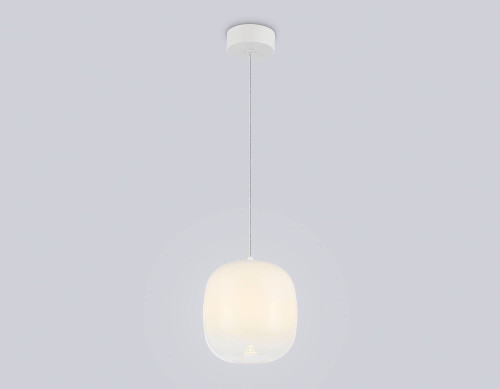 Светильник подвесной Ambrella Modern LH11091