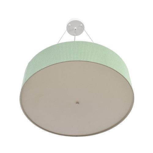 Потолочная люстра Lumion Gofera 8326/5