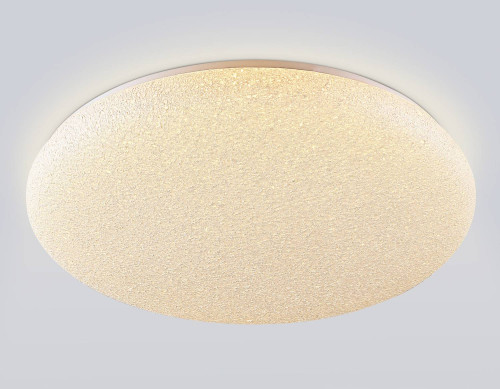 Светильник потолочный Ambrella Air FZ1751