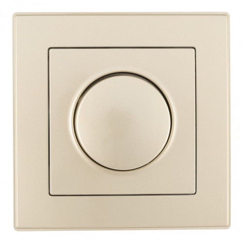 Диммер Arte Milano Set06-1 SET06-1-48-1 shampan