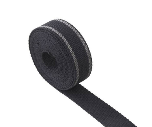 Токопроводящая текстильная лента 10м KINK Light Сатори 196-1000,19