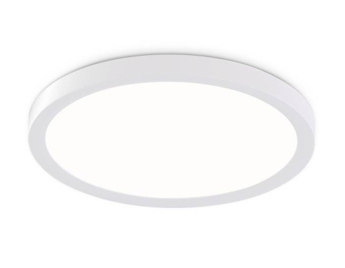 Светильник потолочный Ambrella Air Slim FZ1903