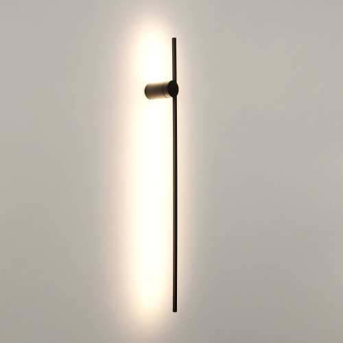 Настенный светильник Arlight VINCI 034169