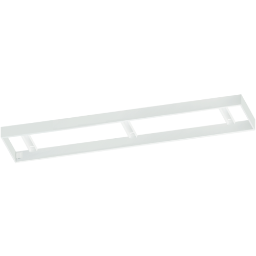 Рама для накладного светильника Eglo Salobrena 1 61361