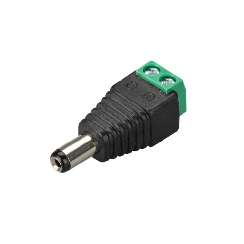 Коннектор Arlight 019218(1)