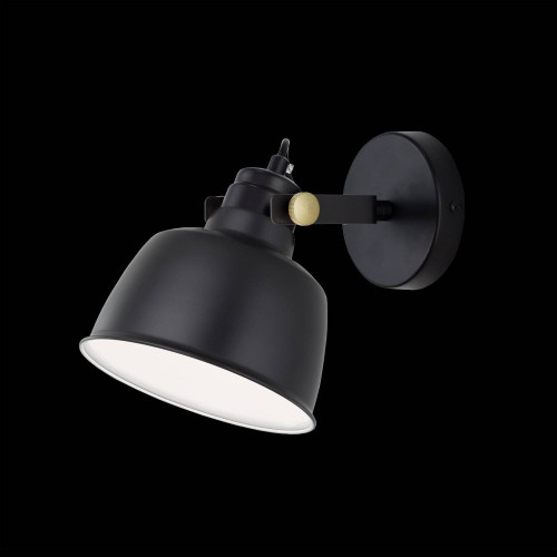 Настенное бра Citilux Спенсер CL448313