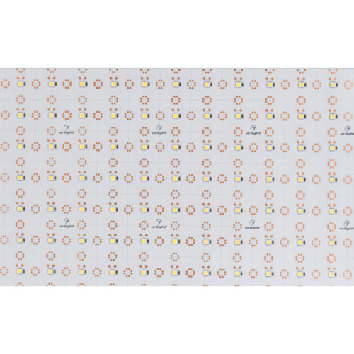 LED лист Arlight Лист 014255