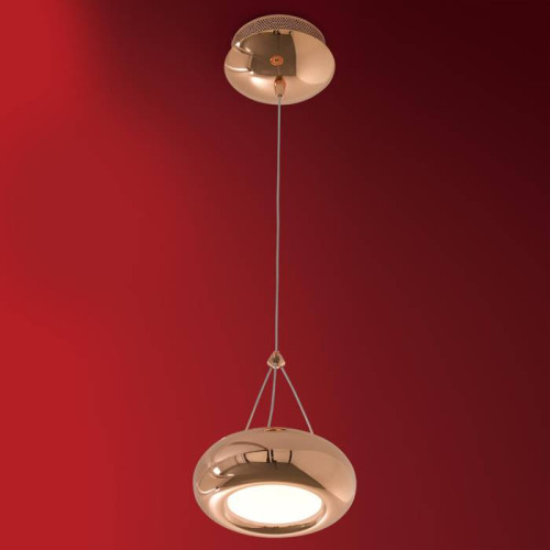 Светильник подвесной Citilux Орбита CL707112