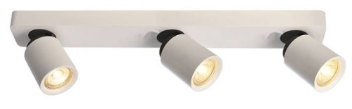 Светильник спот Deko-Light Librae Linear 348075