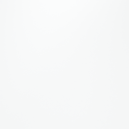 Заглушка с суппортом Voltum S70 VLS080102