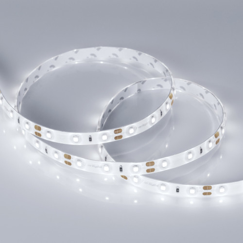 LED лента Arlight RTW герметичная 020517(1)