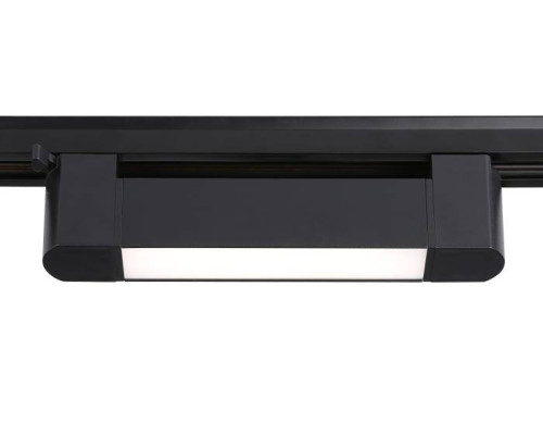Трековый светильник Ambrella Track System GL6727