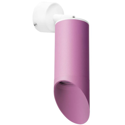 Светильник спот Lightstar Rullo RB43232