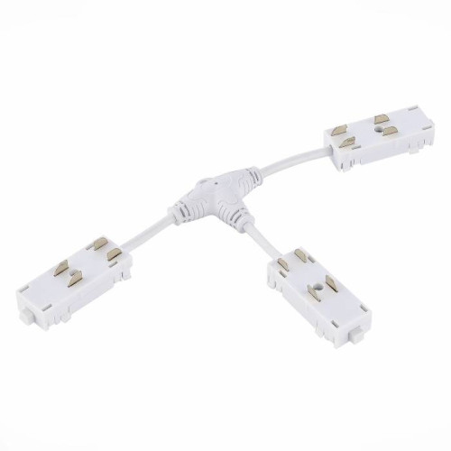 T- образный коннектор Skyline 220 ST Luce Skyline 220 ST015.522.19