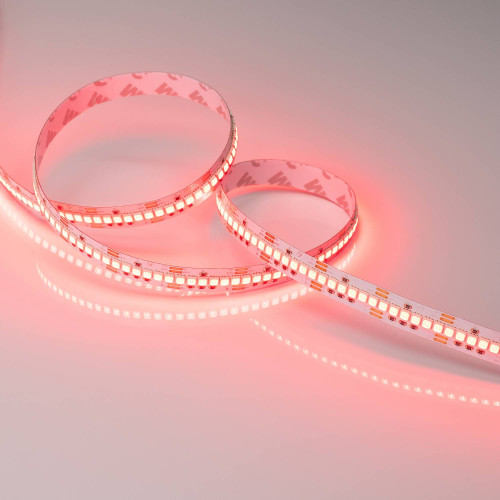 LED лента Arlight RT открытая 028257(2)