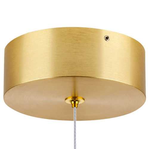 Светильник подвесной Lightstar Colore 805403