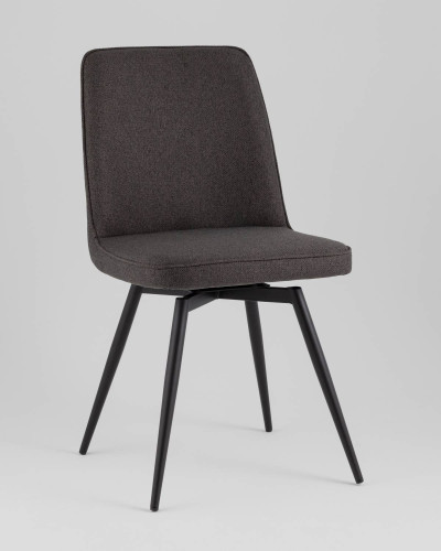 Стул вращающийся Stool Group OS-2451Z Lumos-17 DUAL