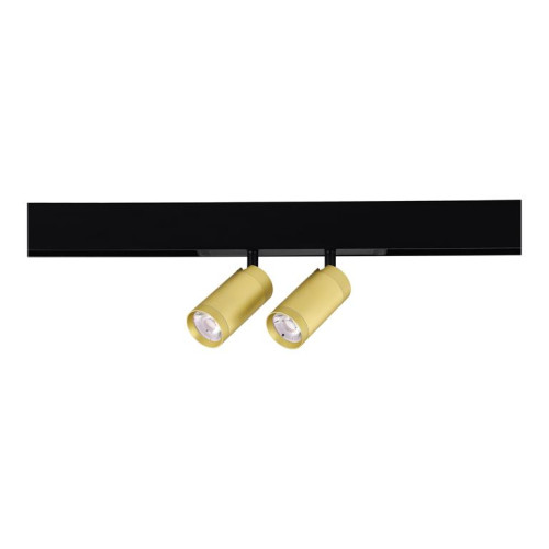 Трековый светильник ST Luce Skyline 220 ST660.286.20