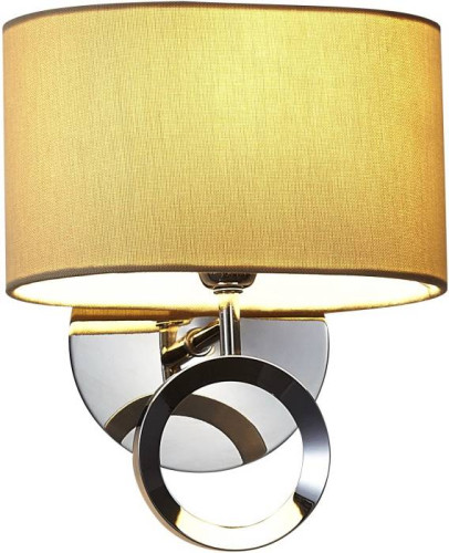 Настенное бра Divinare 4069 4069/02 AP-1