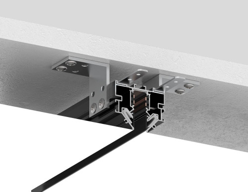 Шинопровод Ambrella Track System GL1945