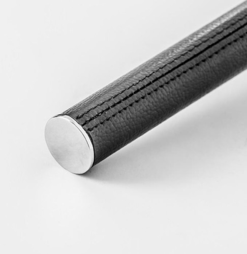 Настенное бра Leds C4 Deluxe 05-4919-21-82