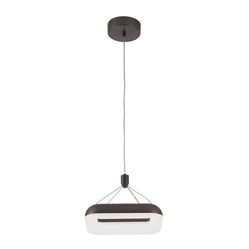 Светильник подвесной Citilux Паркер CL225215r