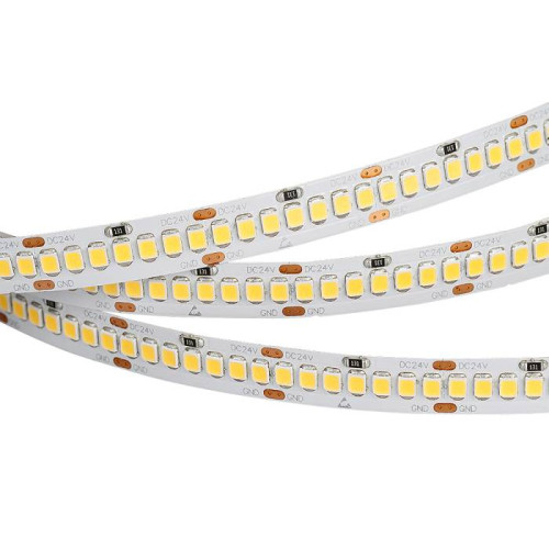 LED лента Arlight RT открытая 022651