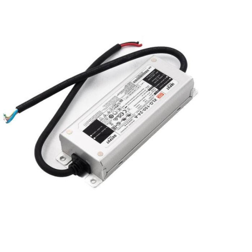 Блок питания, Meanwell 150W Favourite Светодиодная лента 2001-DC-200