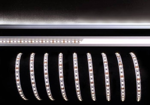 LED лента Deko-Light SMD3528 840170