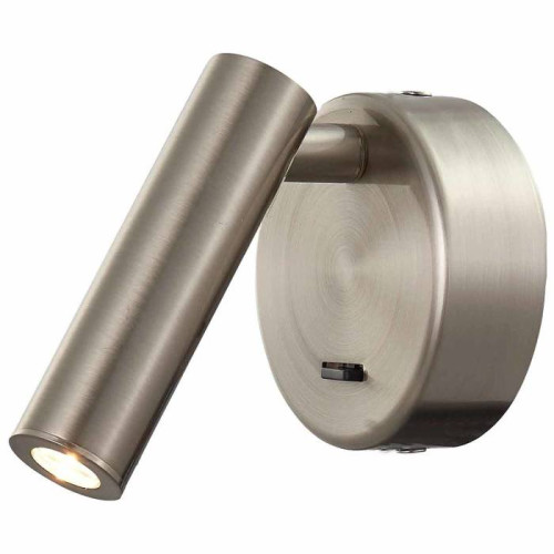 Светильник спот Mantra Prea 6076