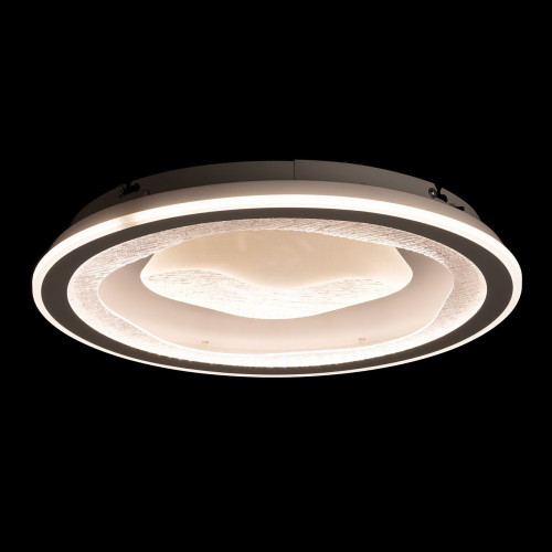 Светильник потолочный De Markt Норден 660017101